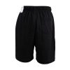 กางเกง BGPU X NIKE Shorts (สีดำ) - Image 4