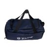 กระเป๋า BGPU Duffle Bag 2024 - Image 7