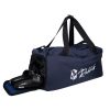 กระเป๋า BGPU Duffle Bag 2024 - Image 3
