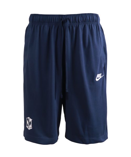 กางเกง BGPU X NIKE Shorts 2024/25 (สีกรม)