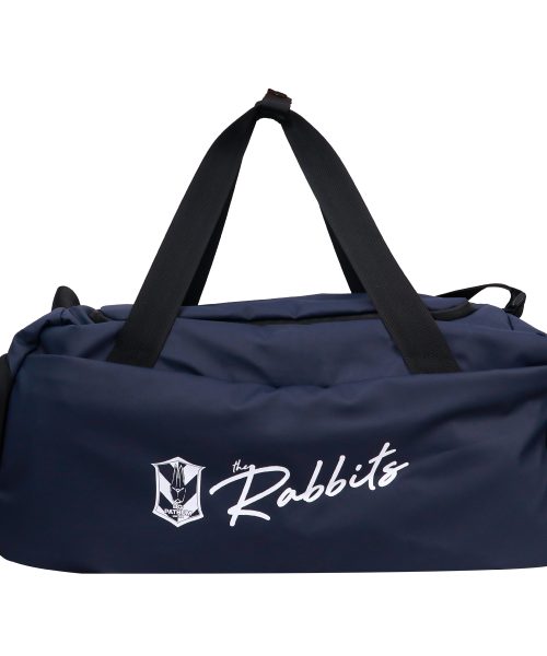 กระเป๋า BGPU Duffle Bag 2024