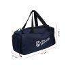 กระเป๋า BGPU Duffle Bag 2024 - Image 2