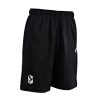กางเกง BGPU X NIKE Shorts (สีดำ) - Image 2