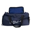 กระเป๋า BGPU Duffle Bag 2024 - Image 5