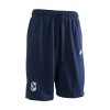 กางเกง BGPU X NIKE Shorts 2024/25 (สีกรม) - Image 2