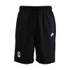 กางเกง BGPU X NIKE Shorts (สีดำ)