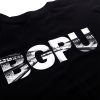 BGPU x NIKE Celebration E Stand 2023/24 (สีดำ) - Image 3