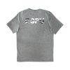 BGPU x NIKE Celebration E Stand 2023/24 (สีเทา) - Image 2