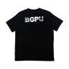 BGPU x NIKE Celebration E Stand 2023/24 (สีดำ) - Image 2