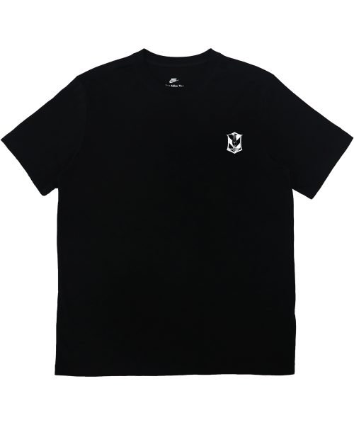 BGPU x NIKE Celebration E Stand 2023/24 (สีดำ)