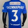 H0097 [SHINNAPHAT LEEAOH] BGPU MATCH ISSUE TL23/24 - 29.5.2024 - Image 3