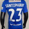 H0104 [SANTIPHARP CHANNGOM] BGPU MATCH ISSUE TL23/24 - 29.5.2024 - Image 4