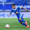 H0087 [CHANATHIP SONGKRASIN] BGPU MATCH ISSUE TL23/24 - 29.5.2024 - Image 2