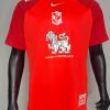 H0053 [TEERASIL DANGDA] BGPU MW FA CUP 23/24 - 20.12.2023 - Image 6