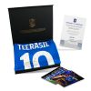 H0027 [TEERASIL DANGDA] BGPU MW TL23/24 - 16.09.2023