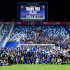 H0101 [JAKKAPAN PRAISUWAN] BGPU MATCH ISSUE TL23/24 - 29.5.2024 - Image 2