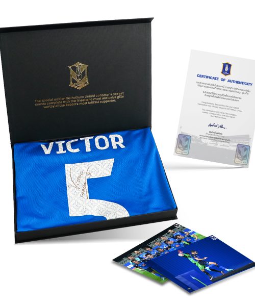 H0041 [VICTOR CARDOZO] BGPU MW TL23/24 - 20.10.2023