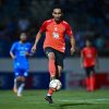 H0053 [TEERASIL DANGDA] BGPU MW FA CUP 23/24 - 20.12.2023 - Image 2