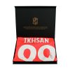 H0055 [IKHSAN FANDI] BGPU MW FA CUP 23/24 - 20.12.2023 - Image 3