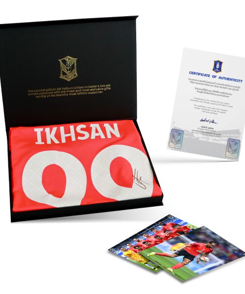 H0061 [IKHSAN FANDI] BGPU MW TL23/24 - 15.2.2024