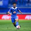 H0100 [APISIT SORADA] BGPU MATCH ISSUE TL23/24 - 29.5.2024 - Image 2