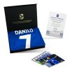H0099 [DANILO ALVES] BGPU MATCH ISSUE TL23/24 - 29.5.2024