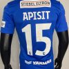 H0100 [APISIT SORADA] BGPU MATCH ISSUE TL23/24 - 29.5.2024 - Image 3
