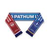 BGPU REVO CUP FINAL 2023/24 SCARF