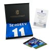 H0029 [IGOR SERGEEV] BGPU MW TL23/24 - 16.09.2023