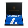 H0067 [CHAOWAT VEERACHART] BGPU MW TL23/24 - 9.3.2024 - Image 3