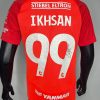 H0055 [IKHSAN FANDI] BGPU MW FA CUP 23/24 - 20.12.2023 - Image 4
