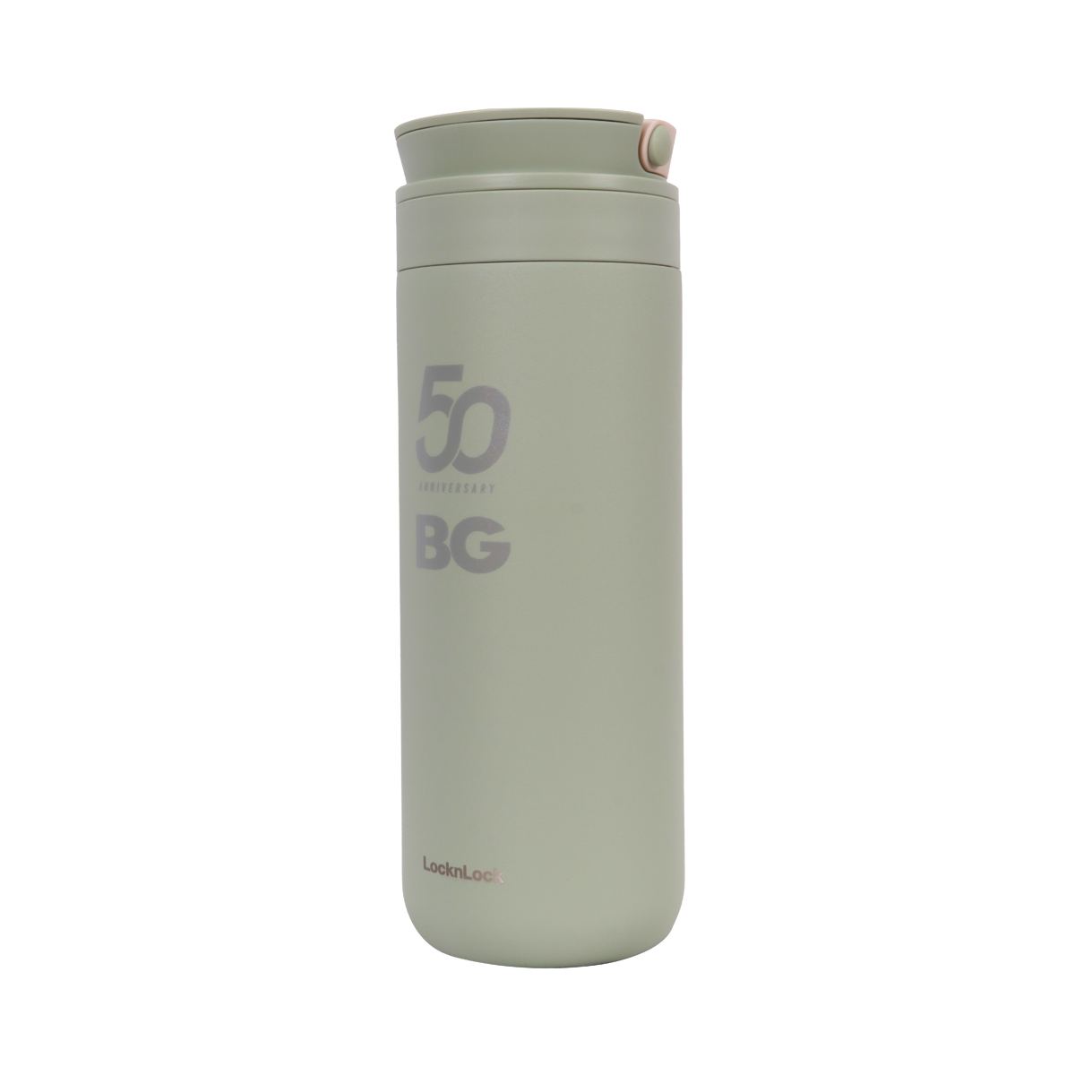 TWO WAY TUMBLER - (Green) - Image 3