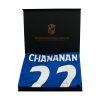 H0103 [CHANANAN POMBUBPHA] BGPU MATCH ISSUE TL23/24 - 29.5.2024 - Image 3