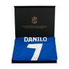 H0099 [DANILO ALVES] BGPU MATCH ISSUE TL23/24 - 29.5.2024 - Image 6
