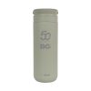 TWO WAY TUMBLER - (Green) - Image 4