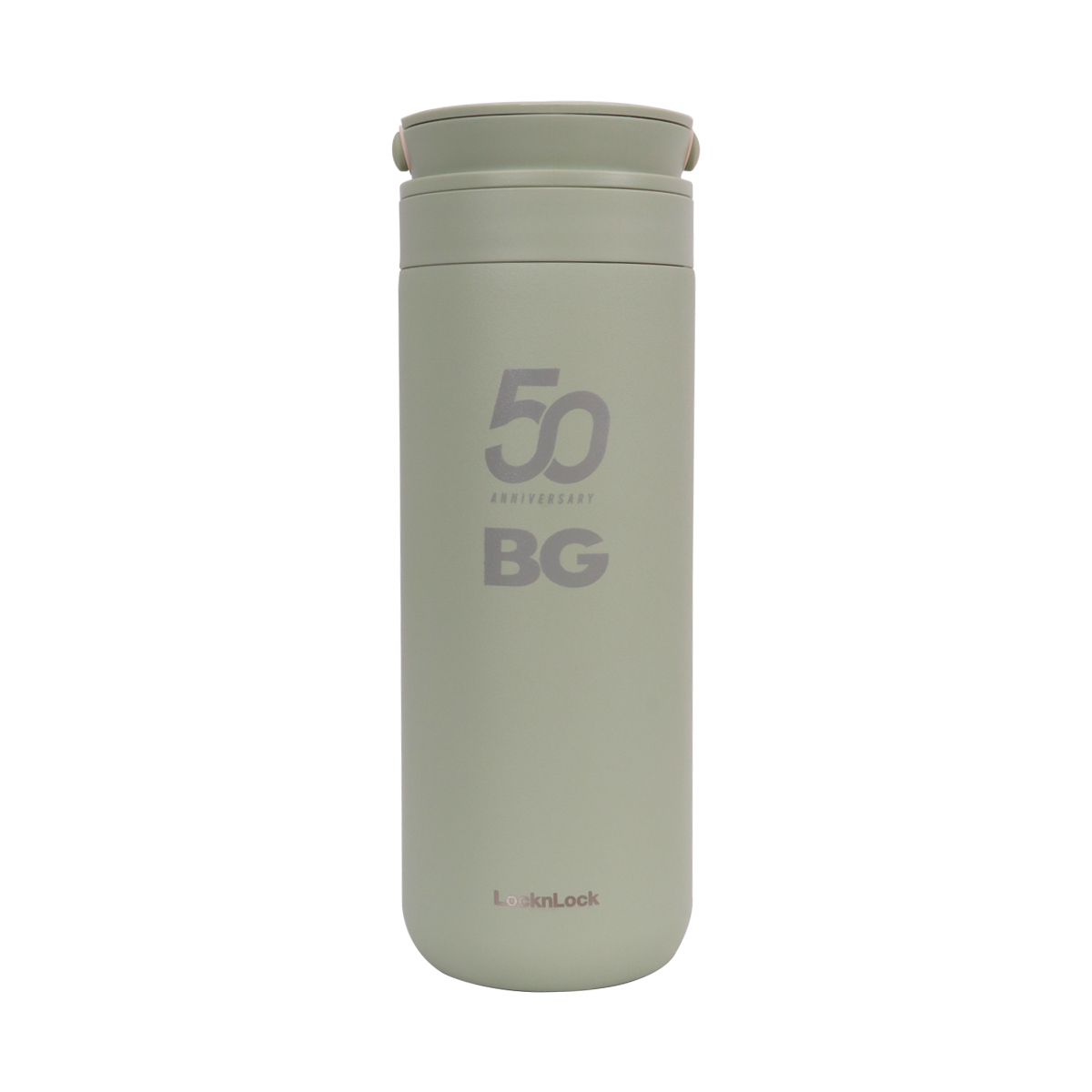 TWO WAY TUMBLER - (Green) - Image 4