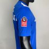 H0097 [SHINNAPHAT LEEAOH] BGPU MATCH ISSUE TL23/24 - 29.5.2024 - Image 4