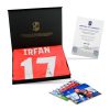 H0066 [IRFAN FANDI] BGPU MW TL23/24 - 25.2.2024