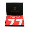 H0045 [PATRIK GUSTAVSSON] BGPU MW FA CUP 23/24 - 1.11.2023 - Image 3