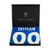 H0096 [IKHSAN FANDI] BGPU MATCH ISSUE TL23/24 - 29.5.2024 - Image 6