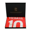 H0053 [TEERASIL DANGDA] BGPU MW FA CUP 23/24 - 20.12.2023 - Image 3