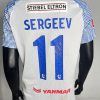 H0039 [IGOR SERGEEV] BGPU MW TL23/24 - 7.10.2023 - Image 4