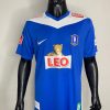 H0088 [TEERASIL DANGDA] BGPU MATCH ISSUE TL23/24 - 29.5.2024 - Image 5