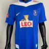 H0098 [VICTOR CARDOZO] BGPU MATCH ISSUE TL23/24 - 29.5.2024 - Image 5