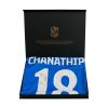 H0020 [CHANATHIP SONGKRASIN] BGPU MW TL23/24 - 18.08.2023 - Image 3