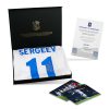 H0044 [IGOR SERGEEV] BGPU MW TL23/24 - 29.10.2023