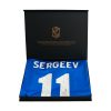 H0035 [IGOR SERGEEV] BGPU MW TL23/24 - 29.9.2023 - Image 3