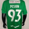 H0095 [PISAN DOKMAIKAEW] BGPU MATCH ISSUE TL23/24 - 29.5.2024 - Image 3