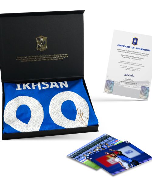 H0068 [IKHSAN FANDI] BGPU MW TL23/24 - 9.3.2024