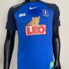 H0026 [JAKKAPAN PRAISUWAN] BGPU MW TL23/24 - 16.09.2023 - Image 6